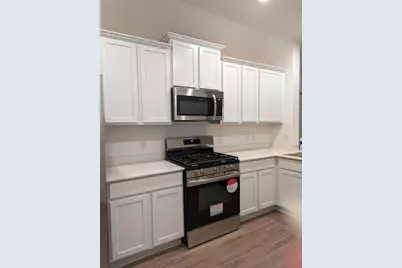 20855 Cropani Shadow Drive, New Caney, TX 77357 - Photo 11
