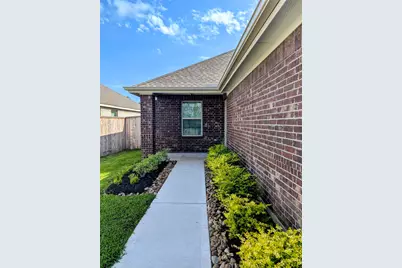 20855 Cropani Shadow Drive, New Caney, TX 77357 - Photo 5