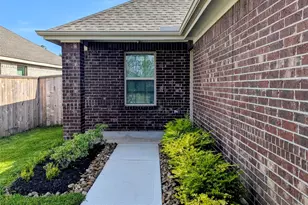 20855 Cropani Shadow Dr, New Caney, TX 77357 - Photo 5