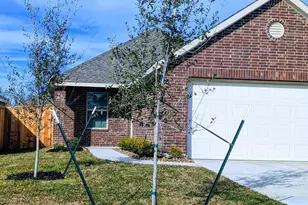 20855 Cropani Shadow Dr, New Caney, TX 77357 - Photo 1