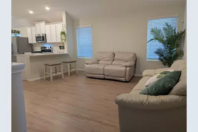 20855 Cropani Shadow Drive, New Caney, TX 77357 - Photo 5