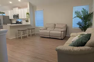 20855 Cropani Shadow Dr, New Caney, TX 77357 - Photo 5