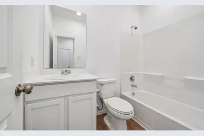 20855 Cropani Shadow Drive, New Caney, TX 77357 - Photo 17