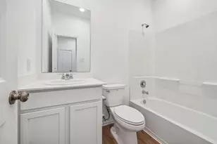 20855 Cropani Shadow Dr, New Caney, TX 77357 - Photo 17