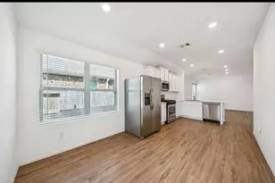 20855 Cropani Shadow Dr, New Caney, TX 77357 - Photo 15