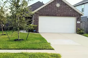 20855 Cropani Shadow Dr, New Caney, TX 77357 - Photo 1