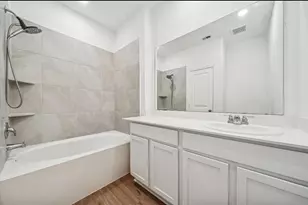 20855 Cropani Shadow Dr, New Caney, TX 77357 - Photo 7