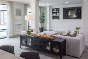 10800 Hammerly Blvd, Houston, TX 77043 - Photo 29