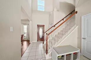 5810 Orchard Trail Dr, Pearland, TX 77581 - Photo 5