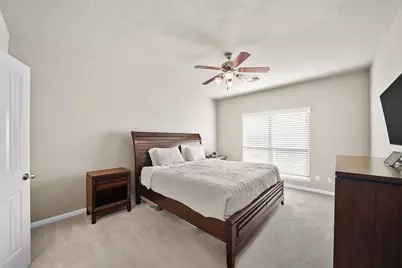 5810 Orchard Trail Drive, Pearland, TX 77581 - Photo 13