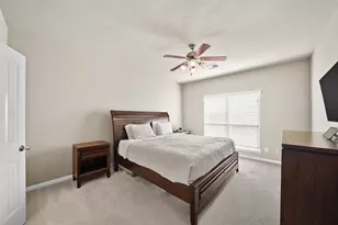 5810 Orchard Trail Dr, Pearland, TX 77581 - Photo 13