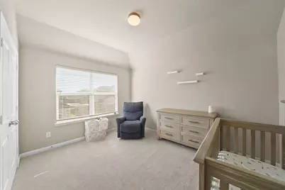 5810 Orchard Trail Drive, Pearland, TX 77581 - Photo 17