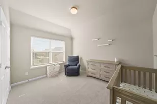 5810 Orchard Trail Dr, Pearland, TX 77581 - Photo 17