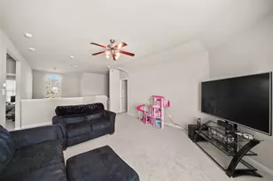 5810 Orchard Trail Dr, Pearland, TX 77581 - Photo 21