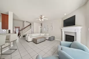 5810 Orchard Trail Dr, Pearland, TX 77581 - Photo 11