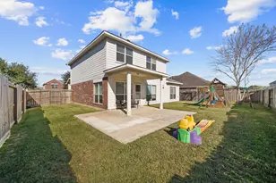 5810 Orchard Trail Dr, Pearland, TX 77581 - Photo 23