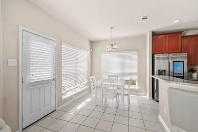 5810 Orchard Trail Drive, Pearland, TX 77581 - Photo 9