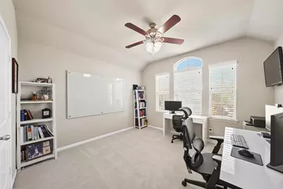 5810 Orchard Trail Drive, Pearland, TX 77581 - Photo 19