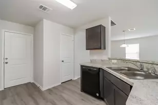 4923 Sessile, Spring, TX 77373 - Photo 5