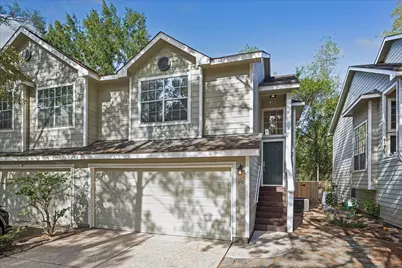 90 N Walden Elms Circle, The Woodlands, TX 77382 - Photo 1