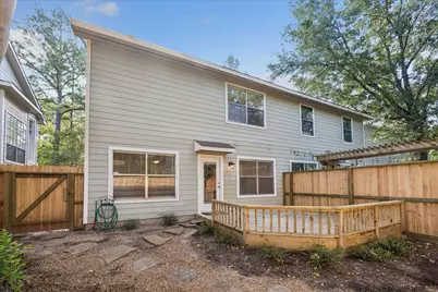 90 N Walden Elms Circle, The Woodlands, TX 77382 - Photo 25