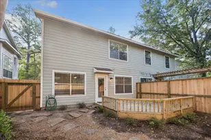 90 N Walden Elms Cir, The Woodlands, TX 77382 - Photo 25