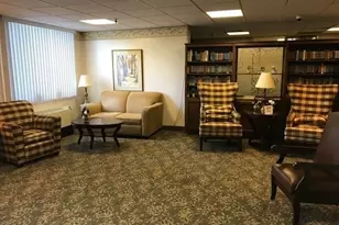 542 W 53rd St, Anderson, IN 46013 - Photo 7