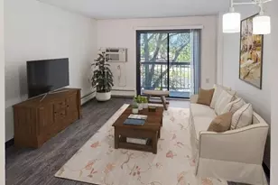 542 W 53rd St, Anderson, IN 46013 - Photo 9