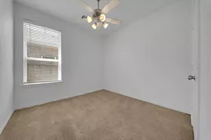 12714 Birsemore Loch Dr, Humble, TX 77346 - Photo 25