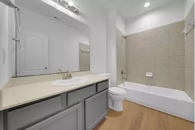 12714 Birsemore Loch Drive, Humble, TX 77346 - Photo 15