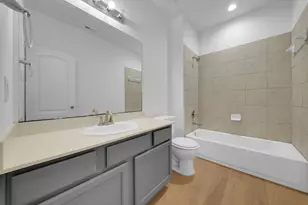 12714 Birsemore Loch Dr, Humble, TX 77346 - Photo 15