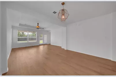 12714 Birsemore Loch Drive, Humble, TX 77346 - Photo 21