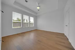 12714 Birsemore Loch Dr, Humble, TX 77346 - Photo 23