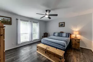 1977 Greentree Dr, Huntsville, TX 77340 - Photo 39