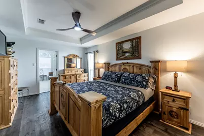 1977 Greentree Drive, Huntsville, TX 77340 - Photo 25