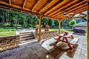 1977 Greentree Dr, Huntsville, TX 77340 - Photo 41