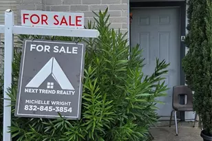 1859 Country Village Blvd, Humble, TX 77338 - Photo 5