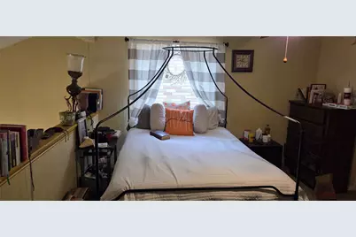 1859 Country Village Boulevard #A, Humble, TX 77338 - Photo 11