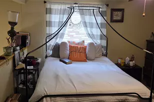 1859 Country Village Blvd, Humble, TX 77338 - Photo 11