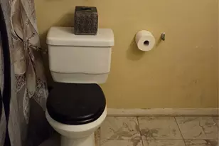 1859 Country Village Blvd, Humble, TX 77338 - Photo 9