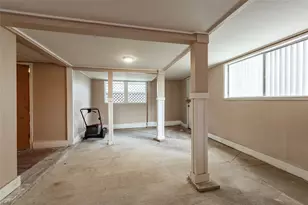 2809 Bernardo De Galvez Ave, Galveston, TX 77550 - Photo 17