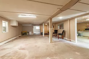 2809 Bernardo De Galvez Ave, Galveston, TX 77550 - Photo 19