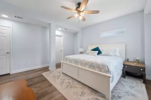 801 Commodore Dr, Livingston, TX 77351 - Photo 21