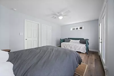 801 Commodore Drive, Livingston, TX 77351 - Photo 13