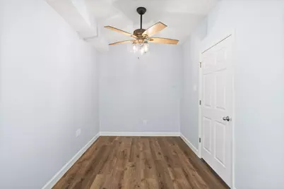 801 Commodore Drive, Livingston, TX 77351 - Photo 25