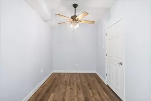 801 Commodore Dr, Livingston, TX 77351 - Photo 25