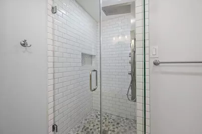 801 Commodore Drive, Livingston, TX 77351 - Photo 23