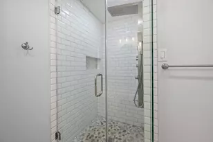 801 Commodore Dr, Livingston, TX 77351 - Photo 23