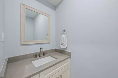 801 Commodore Drive, Livingston, TX 77351 - Photo 19