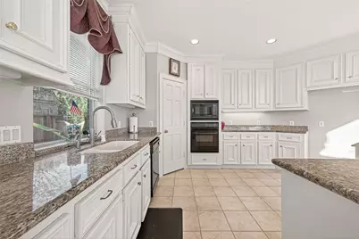 2707 Pond Brook Pl, Missouri City, TX 77459 - Photo 21